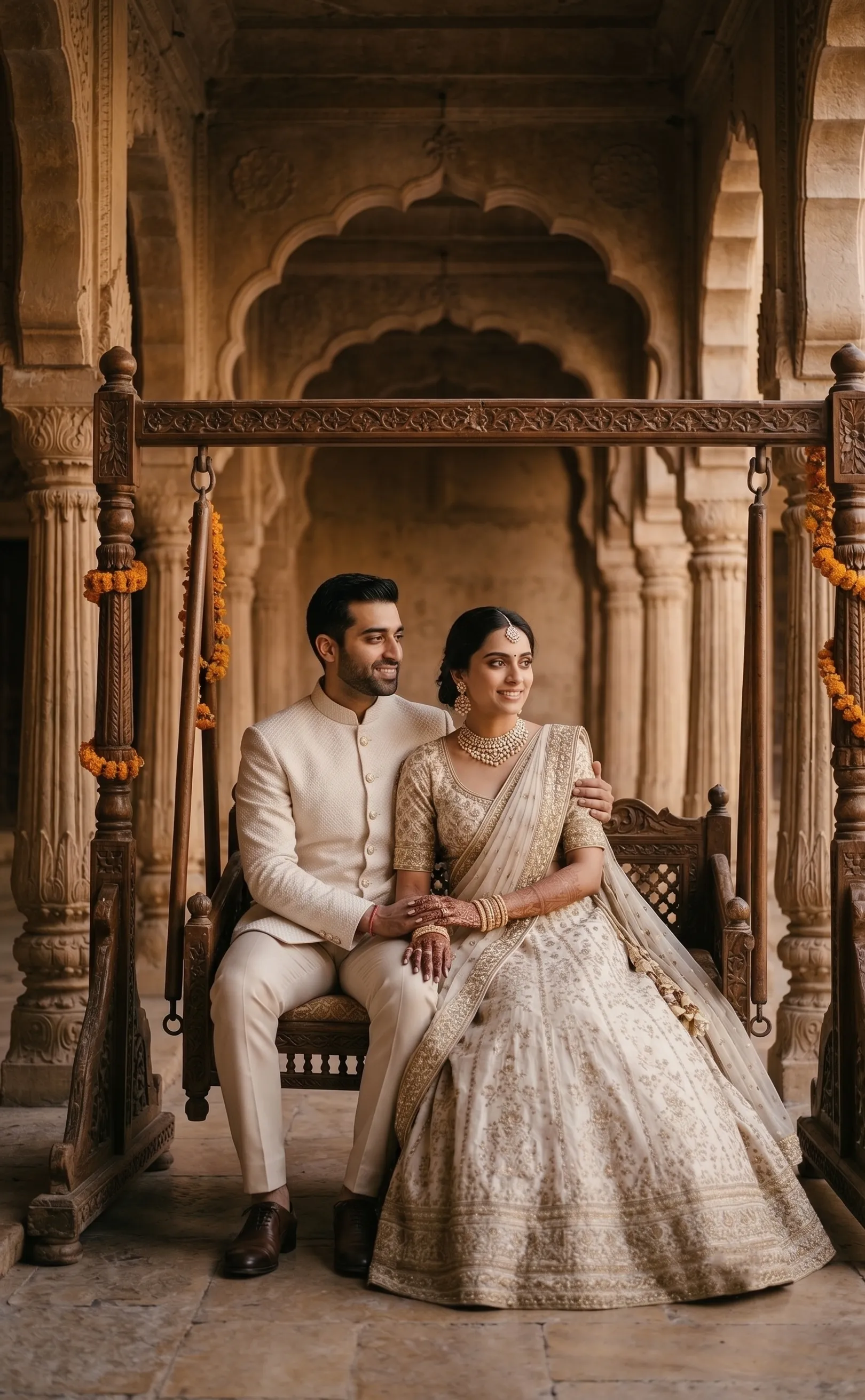 Wedding photo 2