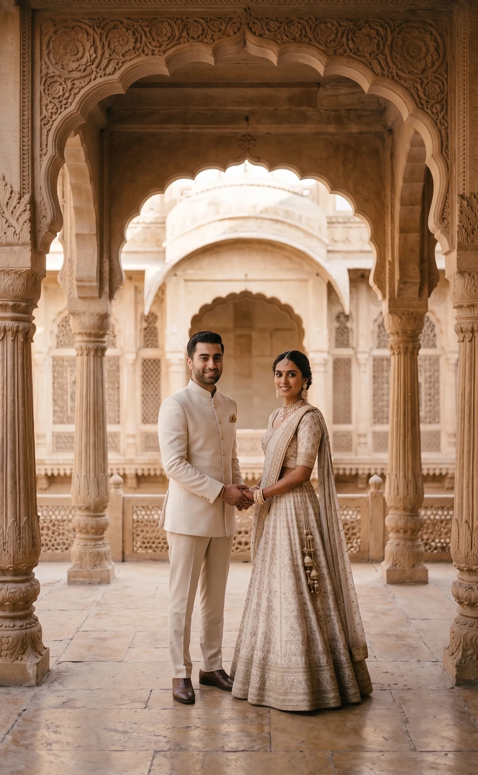 Wedding photo 3