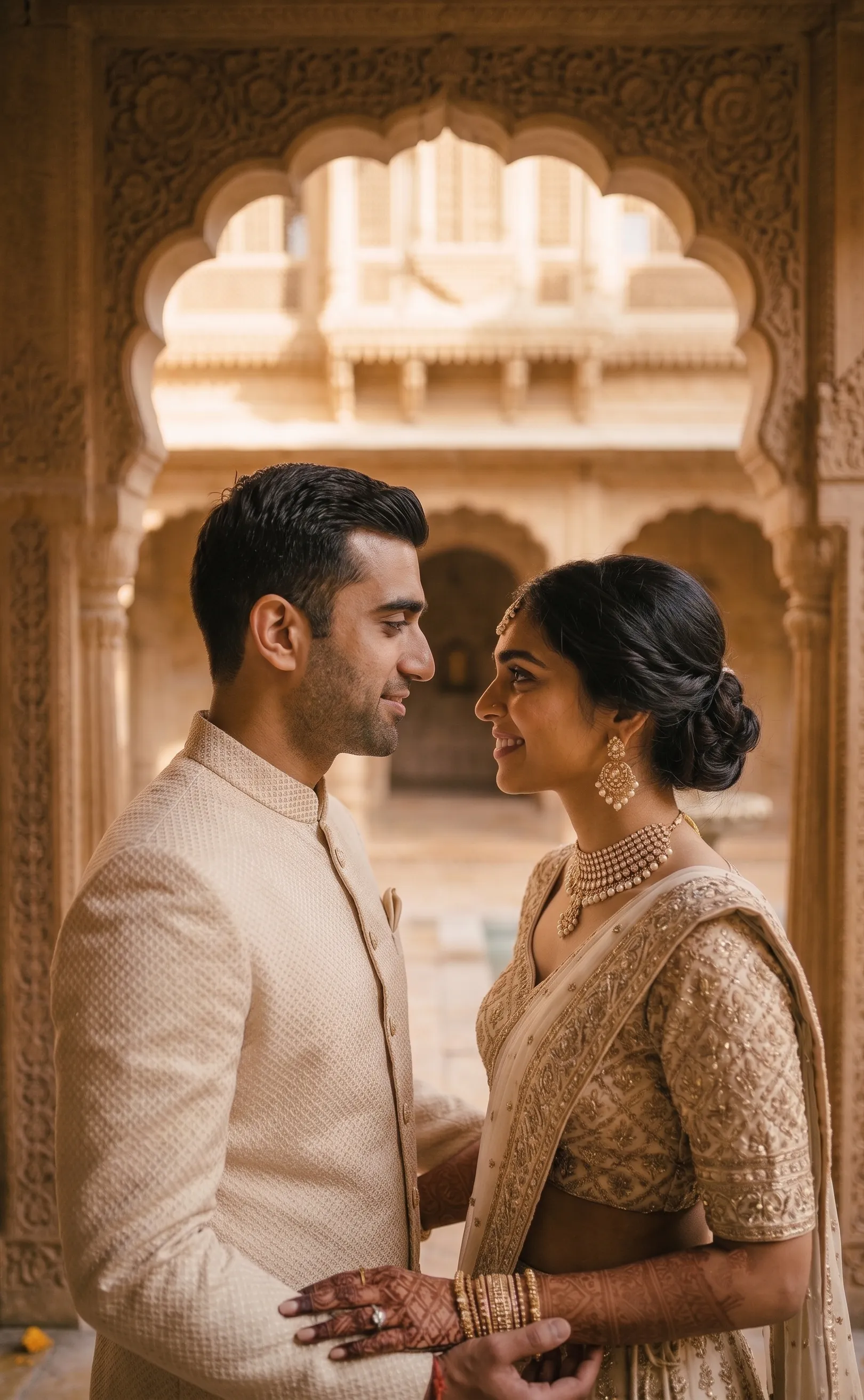 Wedding photo 4