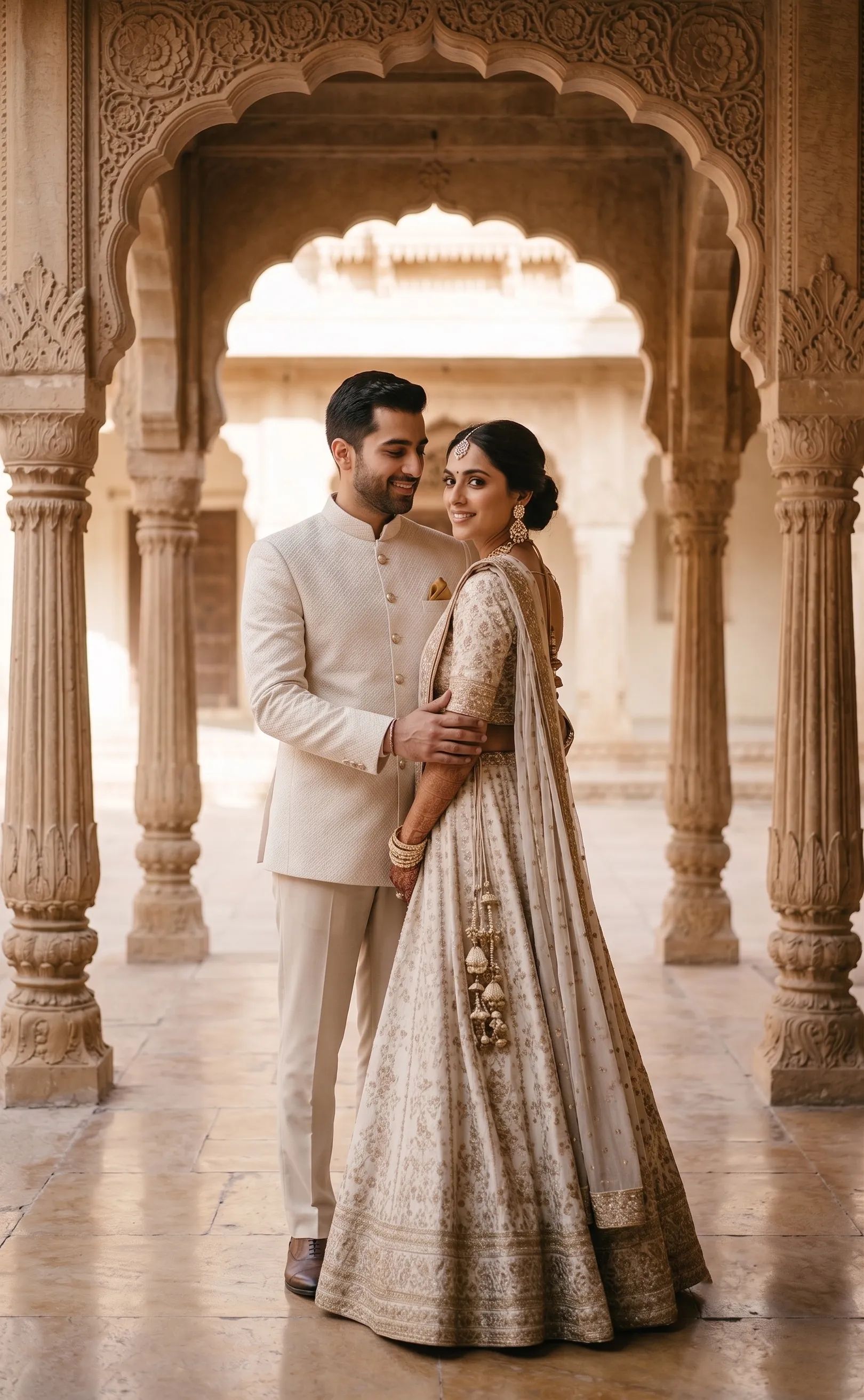 Wedding photo 5