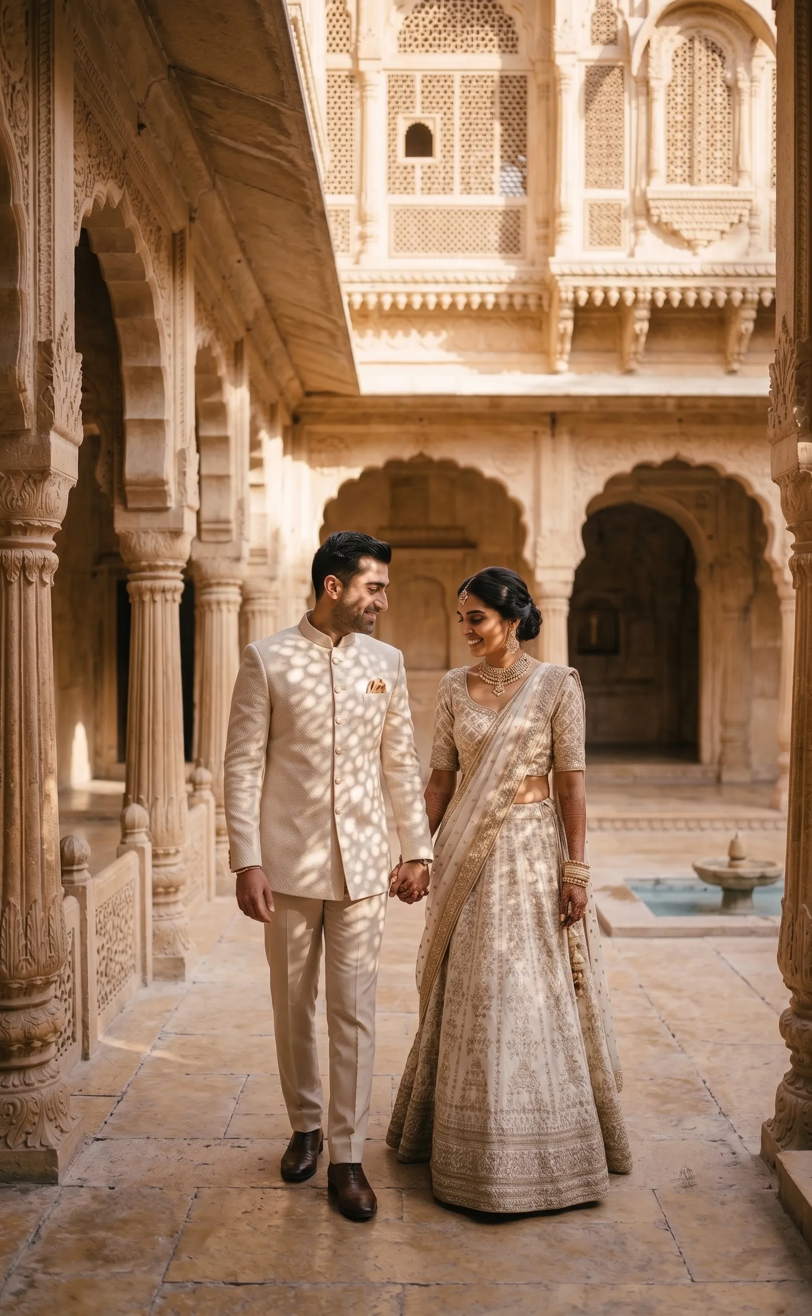 Wedding photo 6